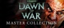 Warhammer 40,000 : Dawn of War Master Collection