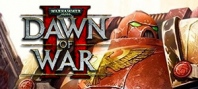 Warhammer 40,000 : Dawn of War II