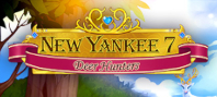 New Yankee 7: Deer Hunters