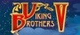 Viking Brothers 5