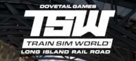Train Sim World®: Long Island Rail Road: New York – Hicksville Route Add-On