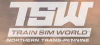 Train Sim World®: Northern Trans-Pennine: Manchester - Leeds Route Add-On