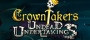 Crowntakers – Undead Undertaking