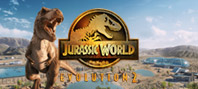 Jurassic World Evolution 2
