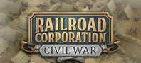 Railroad Corporation: Civil War