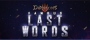 Dungeons 3: Famous Last Words