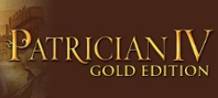 Patrician IV Gold