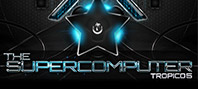 Tropico 5 - The Supercomputer