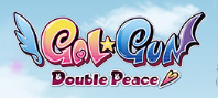 Gal*Gun: Double Peace