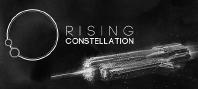 Rising Constellation