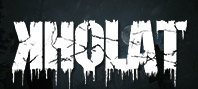 Kholat