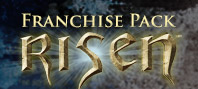 Risen Franchise Pack