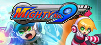 Mighty No. 9
