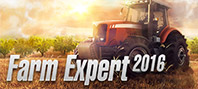 Farm Expert 2016