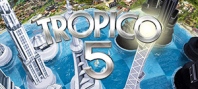 Tropico 5