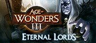 Age of Wonders III — Eternal Lords Expansion