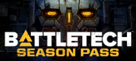 BATTLETECH - Season Pass