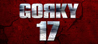 Gorky 17