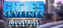 Cities: Skylines - Industries