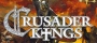Crusader Kings: Complete