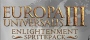 Europa Universalis III: Enlightenment Sprite