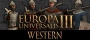 Europa Universalis III: Western Anno Domini 1400 Sprite