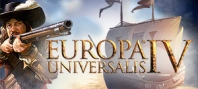 Europa Universalis IV