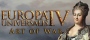 Europa Universalis IV: Art of War Expansion