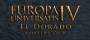 Europa Universalis IV: El Dorado Content Pack