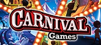 Carnival Games® (Epic)