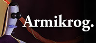 Armikrog