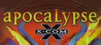 X-Com : Apocalypse