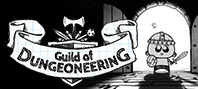 Guild of Dungeoneering