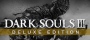 DARK SOULS™ III: Deluxe Edition