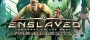 ENSLAVED™: Odyssey to the West™ - Premium Edition