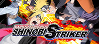 Naruto to Boruto: Shinobi Striker Season Pass