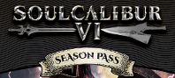 SOULCALIBUR VI - Season Pass