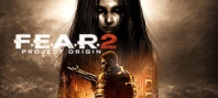 F.E.A.R. 2: Project Origin