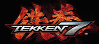 TEKKEN 7