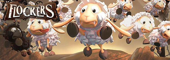 Flockers