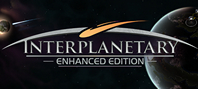 Interplanetary: Enhanced Edition