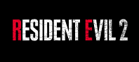 RESIDENT EVIL 2 / BIOHAZARD RE:2 - Deluxe Edition