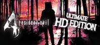 Resident Evil 4 (2005)
