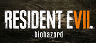 Resident Evil 7 biohazard