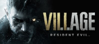 Resident Evil Village