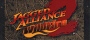 Jagged Alliance 2 : Wildfire