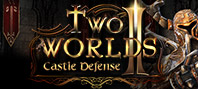 Two Worlds II : Castle Defense