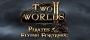 Two Worlds II : Pirates of the Flying Fortress DLC
