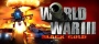 World War III : Black Gold