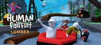 Human: Fall Flat
